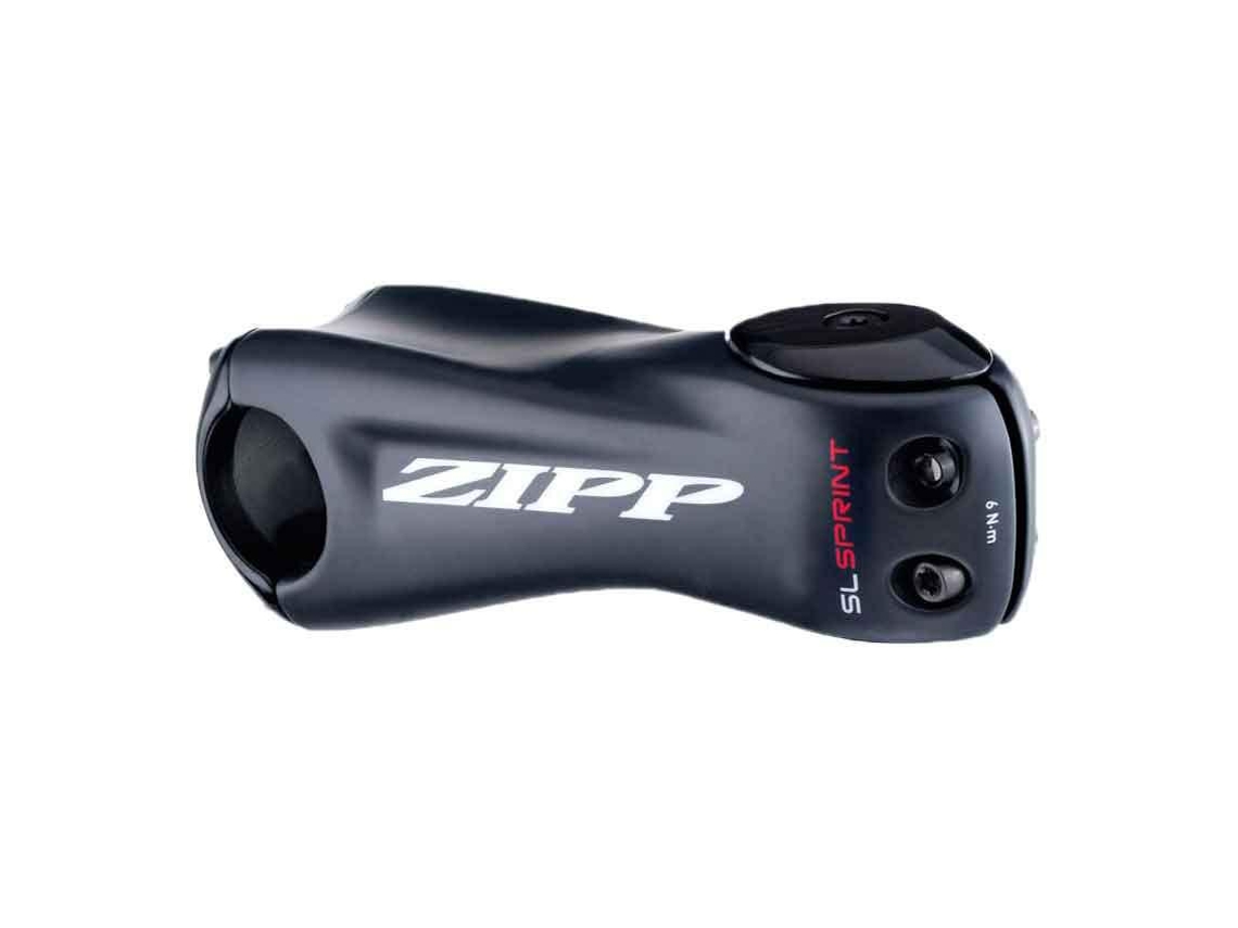Zipp Sl Sprint