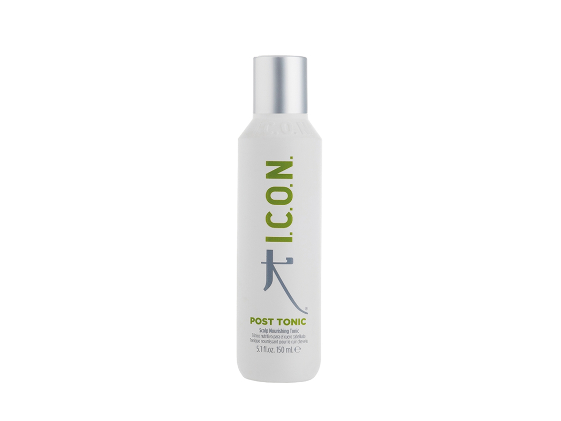 I C O N Post Tonic 150 Ml