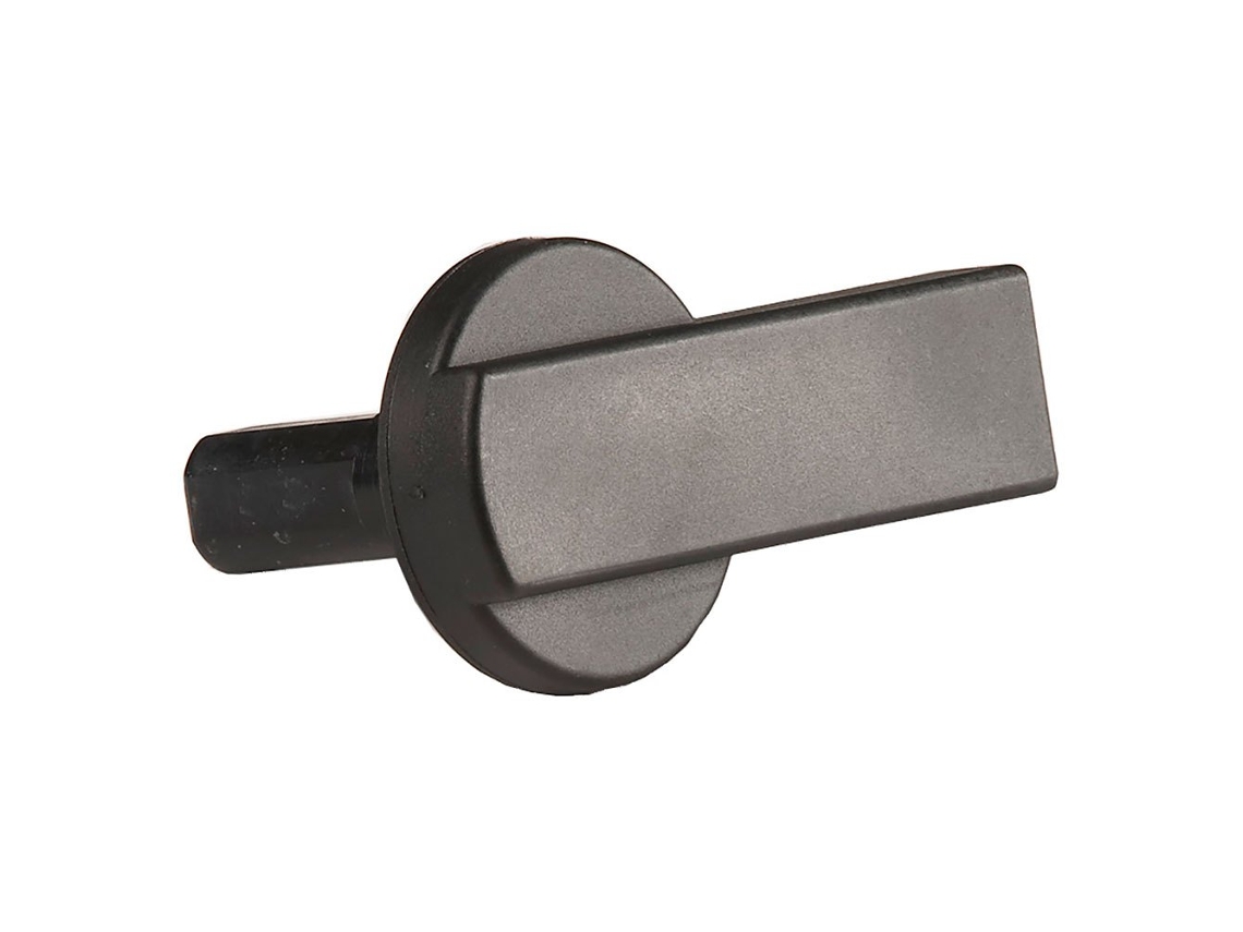 Guiador Externo Prateado 620 X 620 Mmgebo