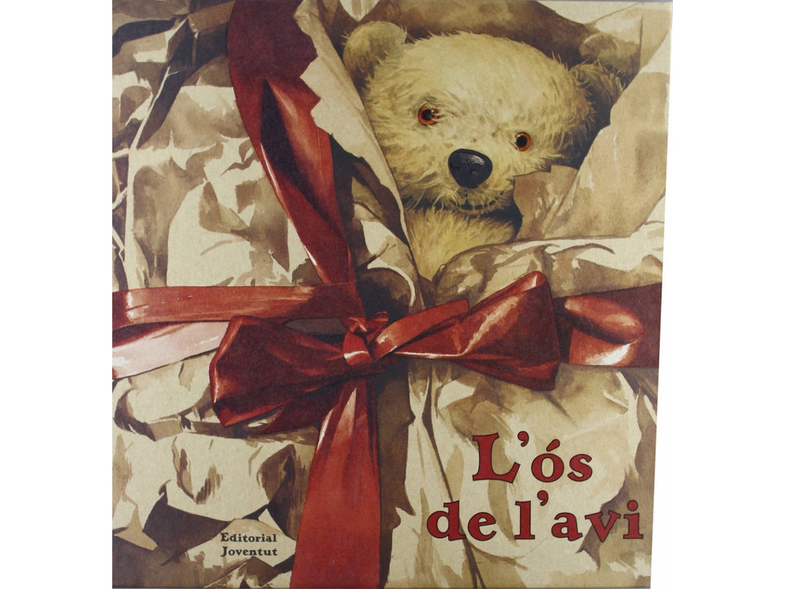 Livro LOs De LAvi de Neil Reed