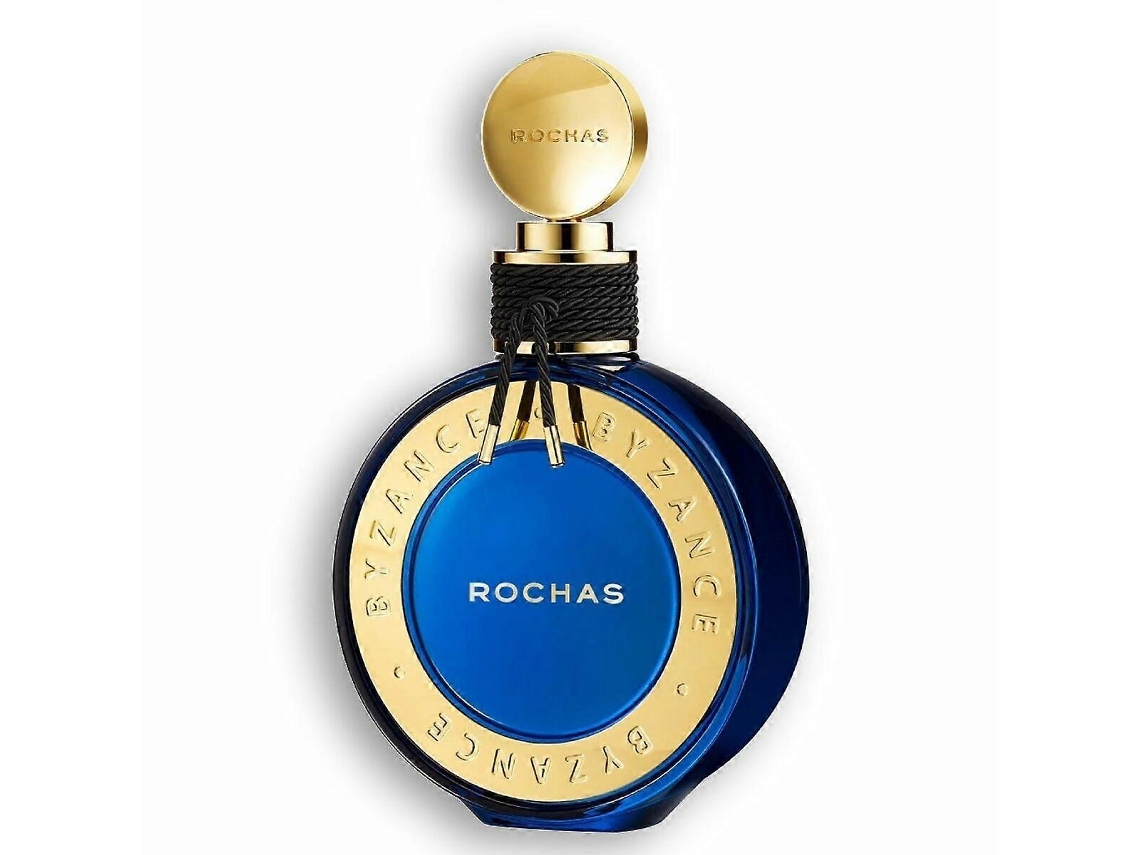 Women's Perfume Byzance Edp40 Ml