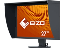 Monitor EIZO CG2730 (27'' - QHD - LED)
