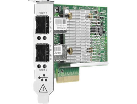 HP 530SFP+ DRIVERS FOR PC HP 530SFP+ 64BIT DRIVER