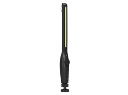 Lâmpadas Led (dimmable E Com Temporizador)