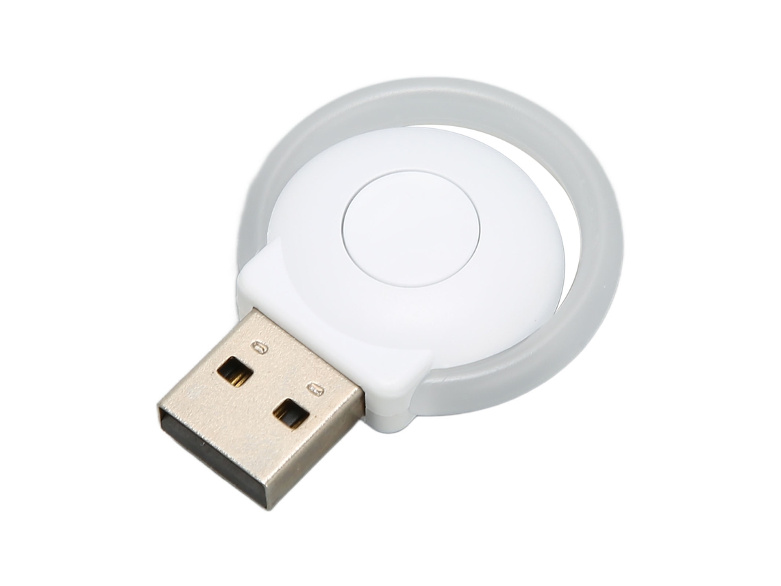 Repelente Ultrassônico Usb Contra Pragas