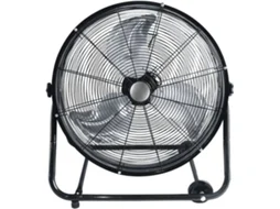 Ventoinha de Chão DIV VENTIND 3 Niveis (180 W)