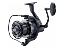 Enrolador OKUMA Obsidian