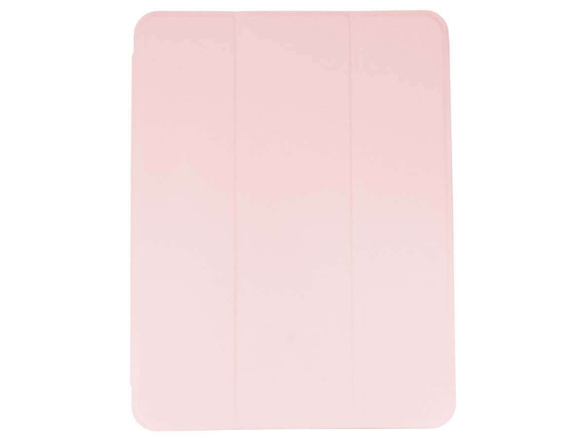 Capa Tablet para Samsung Galaxy Tab A8 2021 Flip Cover LA CASA DE LAS CARCASAS
