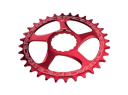 Race Face Cinch Direct