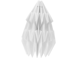 Abajur Decorativo Criativo Para Uso Doméstico, Acessório Para Luminária.