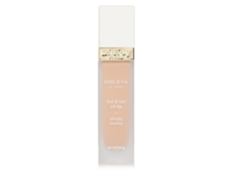 Sisleya Le Teint Anti Aging Foundation 1c Petal 30ml/1oz Sisley