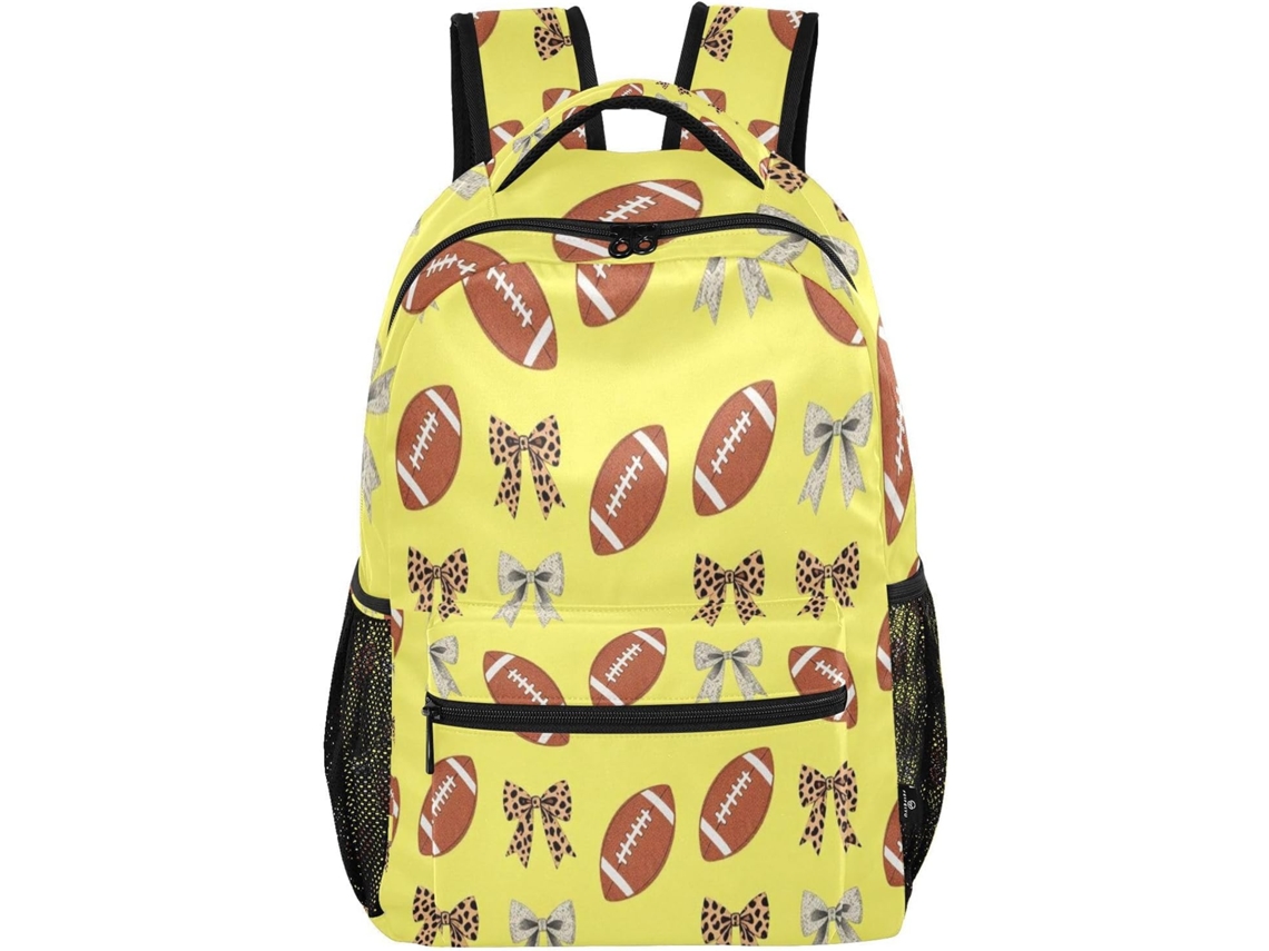Mochila Durável Prática