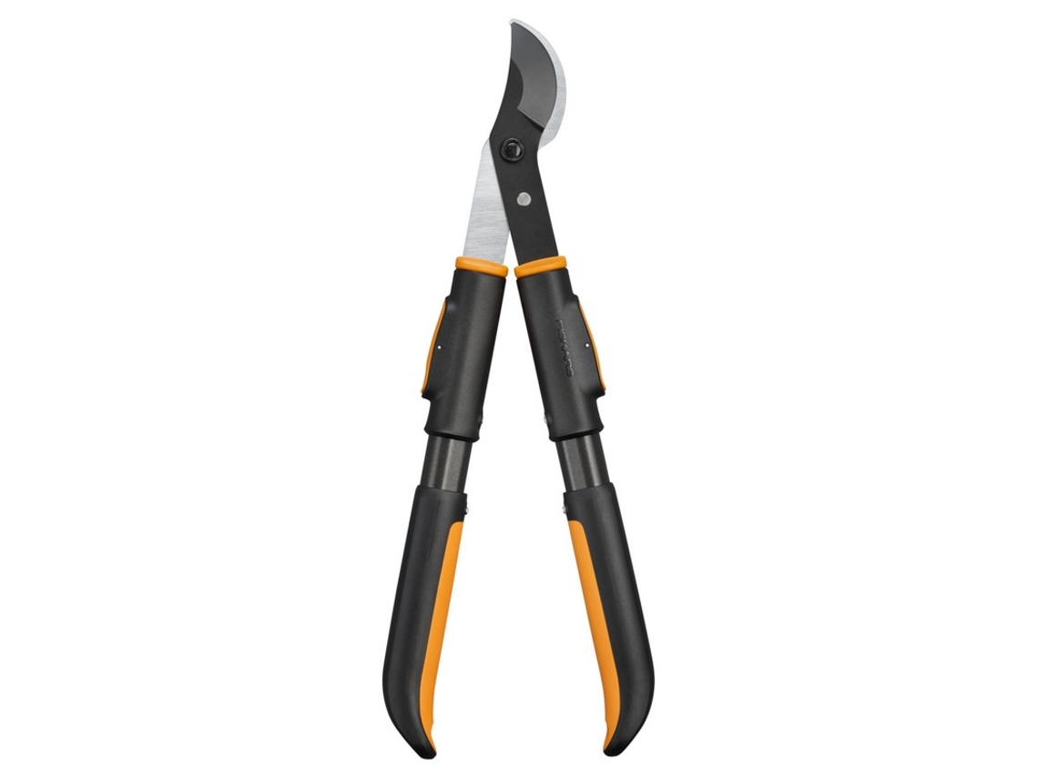 Tesoura De Poda Tipo Tesoura Oneclick