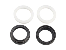Garfo Rockshox Dust Seal/Foam Ring 32x4132x5