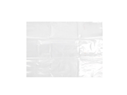 Filme De Estufa Transparente Anticongelante 2x6m