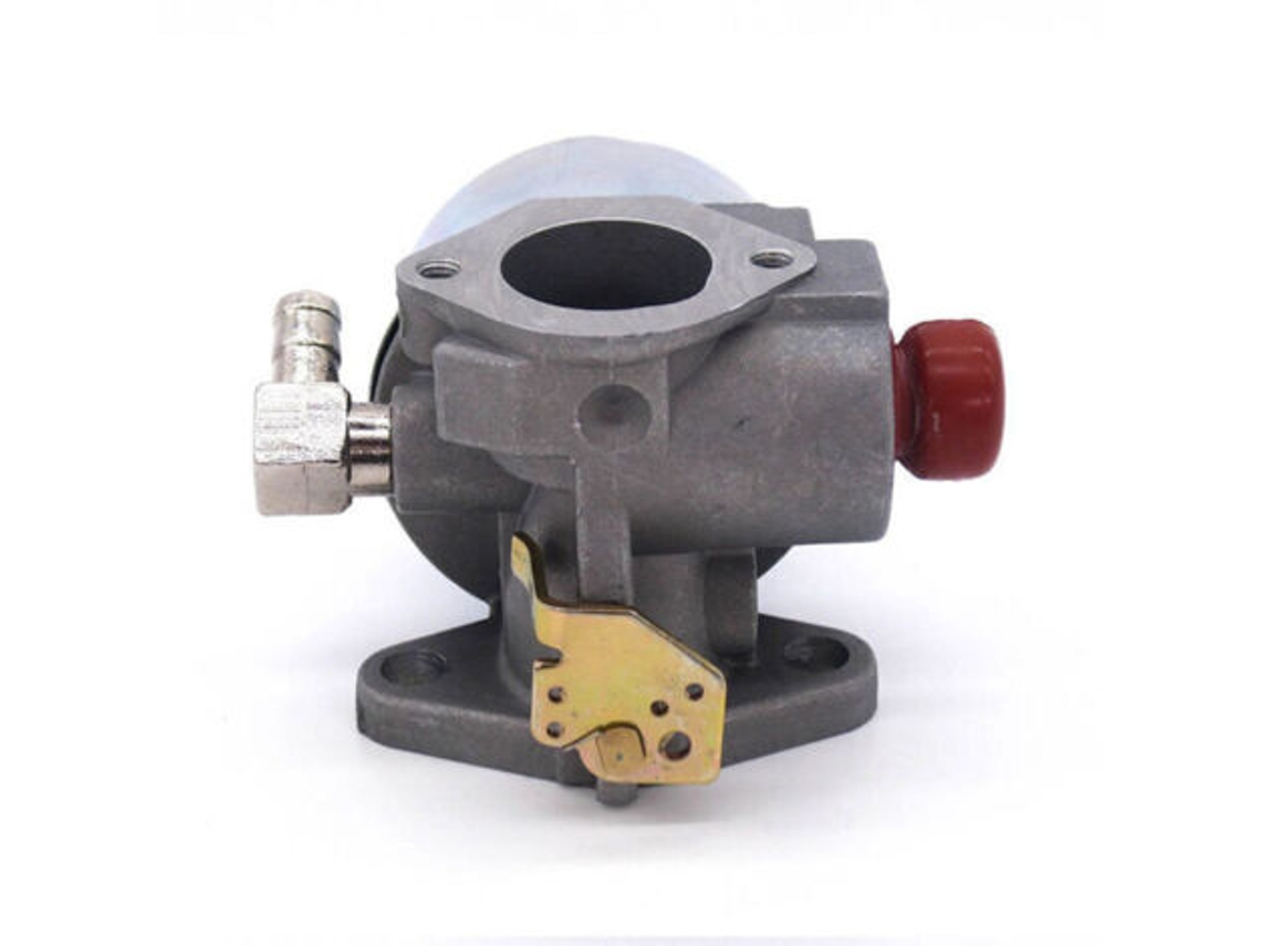 Carburetor For Tecumseh 632795 633014 Tvs 75 90 100 105 115