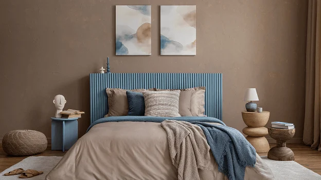 Têxteis de Quarto