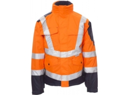 Casaco Refletor PAYPER WEAR Freeway (L)