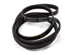 Correia 1317j4 El HUTCHINSON para Máquina de Lavar Roupa Blj849un