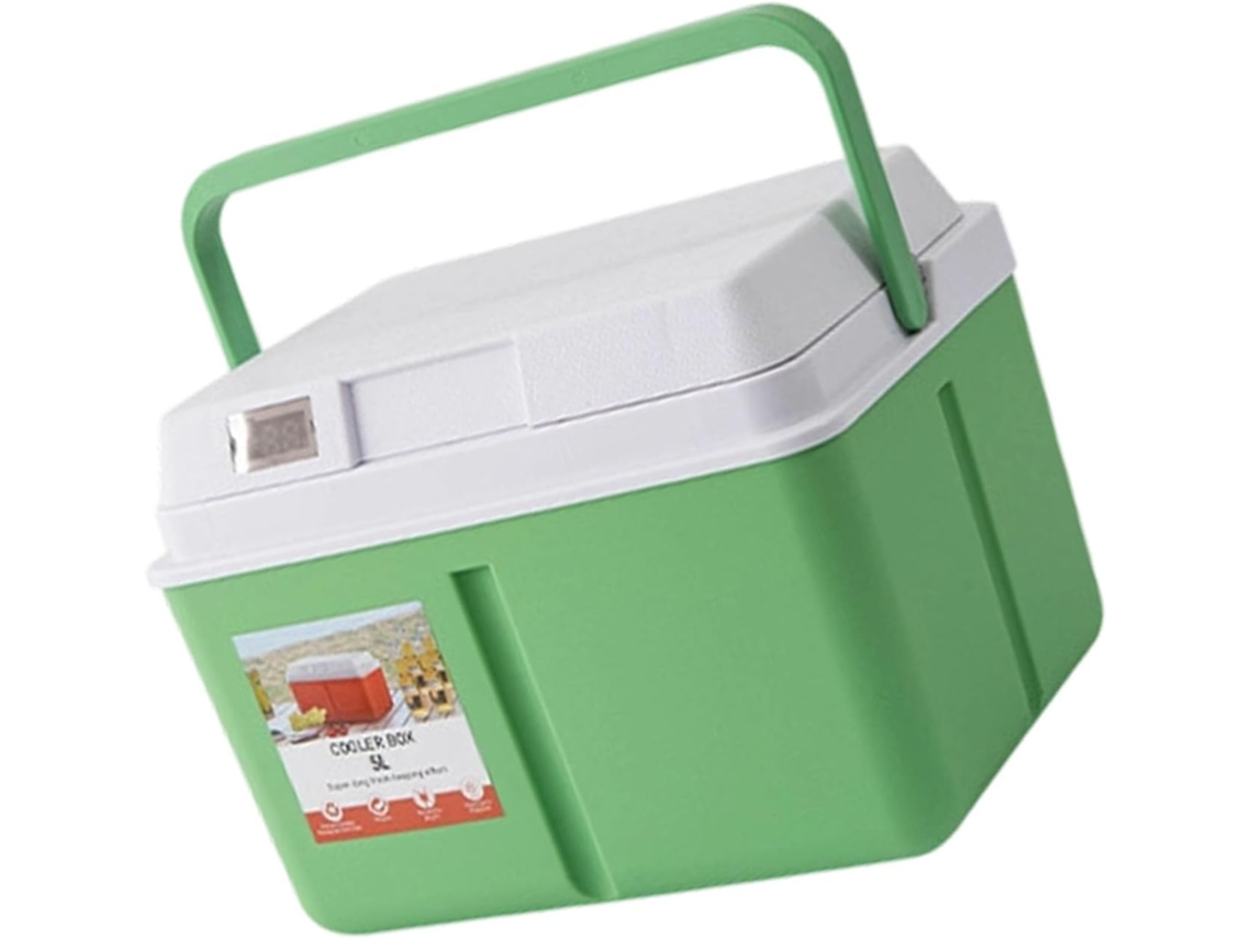 Jarra Automática para Bebidas SFUSHOS