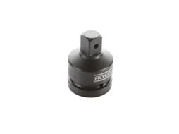 Broca com Cabo Cil�ndrico para Bet�o de 3X70 mm ALYCO