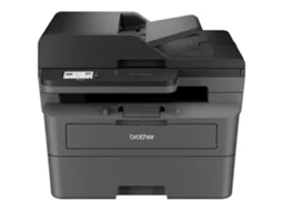 Impressora 4 em 1 BROTHER MFC-L2860DWE (Multifunções - Laser Monocromático - Wi-Fi)