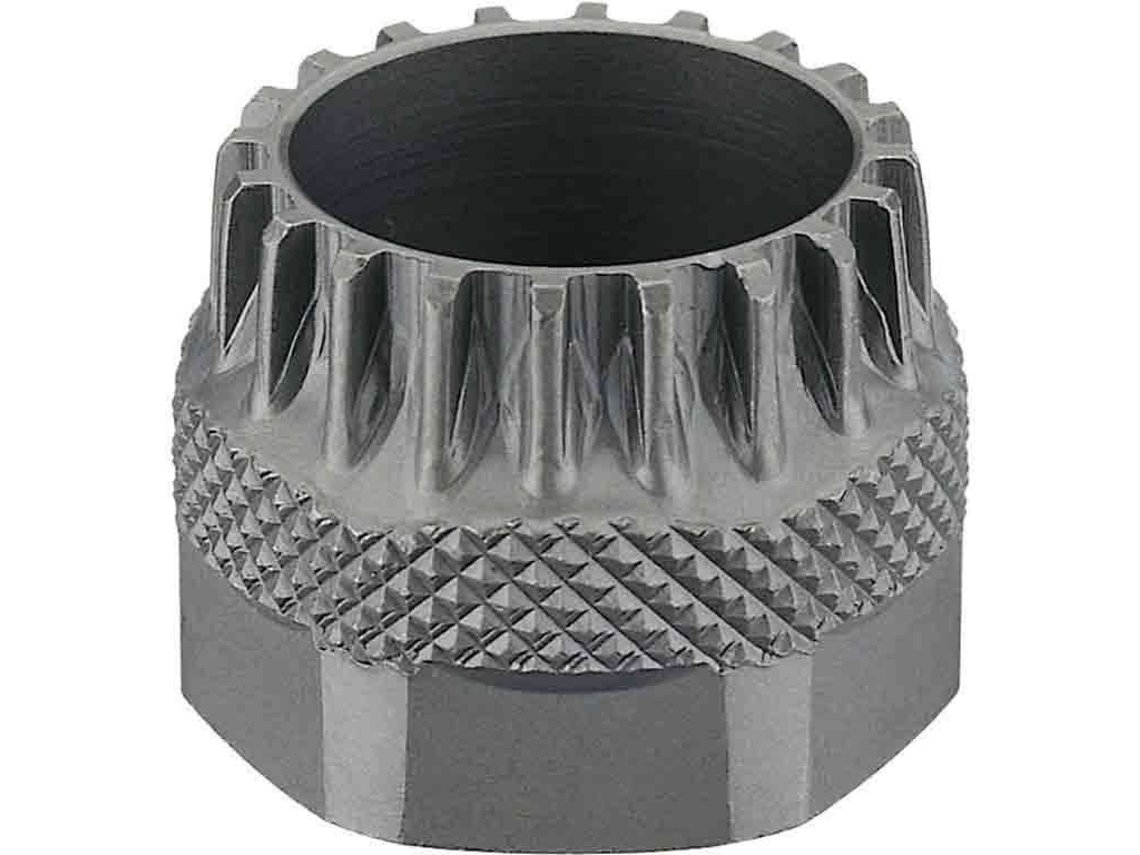 Ferramentas ICETOOLZ Bottom Bracket Extractor Shimano (Tamanho Único)