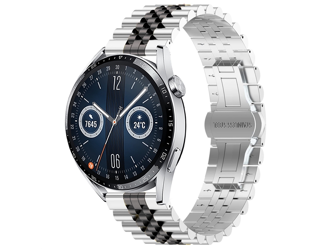 Fitness Tracker Huawei Fit Can Huawei Watch Gt Make Calls Huawei