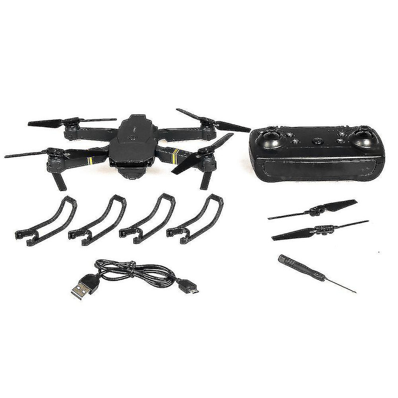 Drone blade 720 sales pro