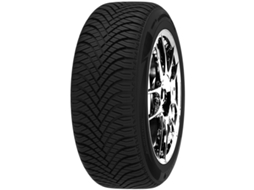 Pneu 225/55 R18 98v Westlake Z 401 Etiqueta CCB 72 Db