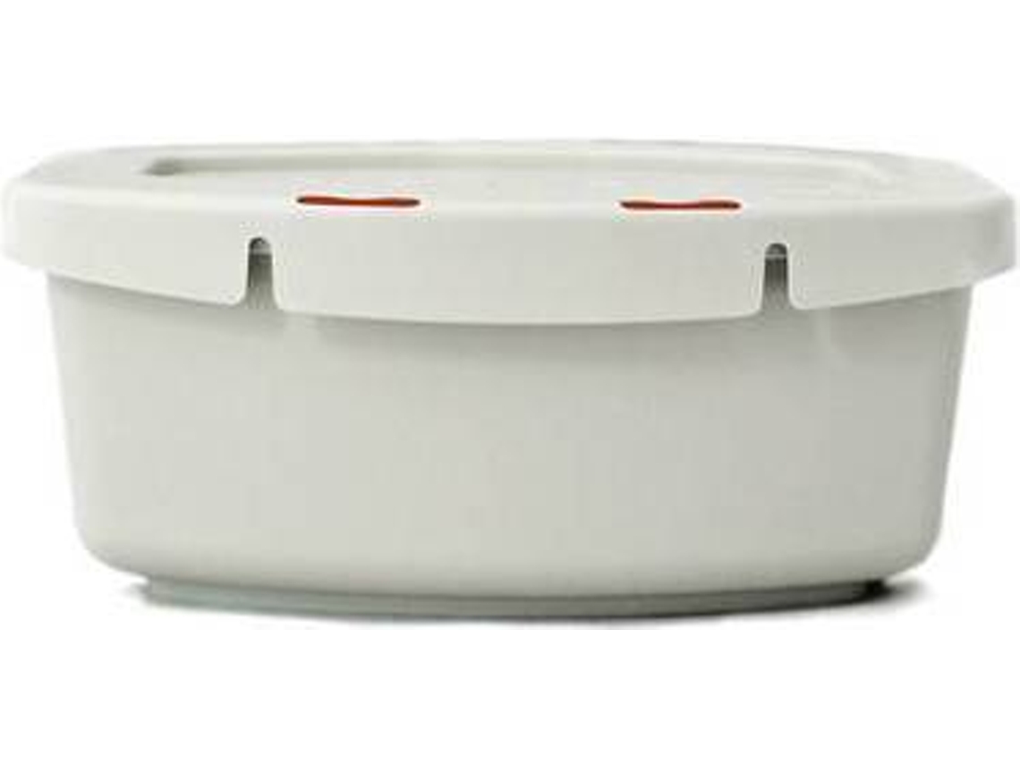 Marmita SMARTLUNCH SmartColor Snow (800ml)