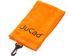 Toalha JUCAD