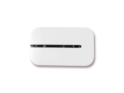 Lurelia Router 4g Lte Portátil 150 Mbps Slot Sim