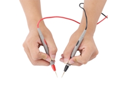 Conector Rápido De Bateria (retardante De Chamas, Desempenho Estável)