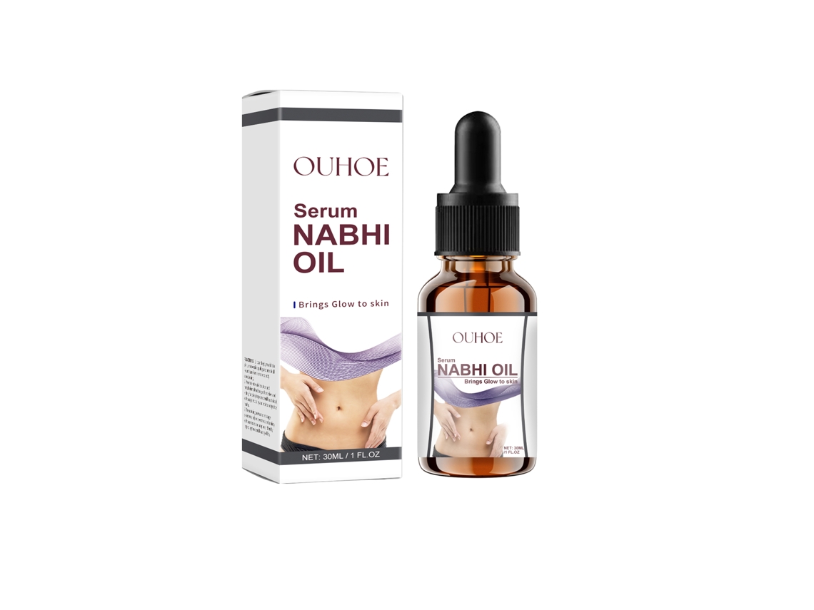 Óleo Essencial LAXISCREED para Hidratação, Nutrição e Cuidado Diário da Pele com Vitalidade