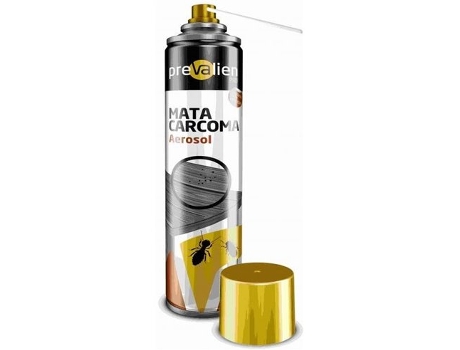 Matabi Prevalien Pro Matacarcoma Aerossol 500ml