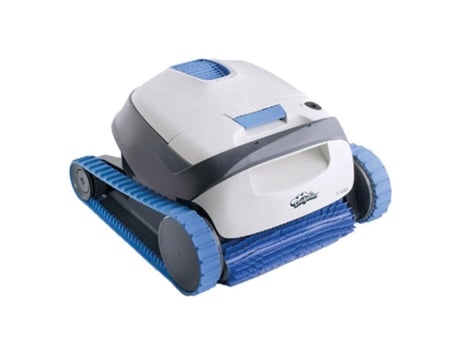 Aspirador Elétrico MAYTRONICS Dolphin S100