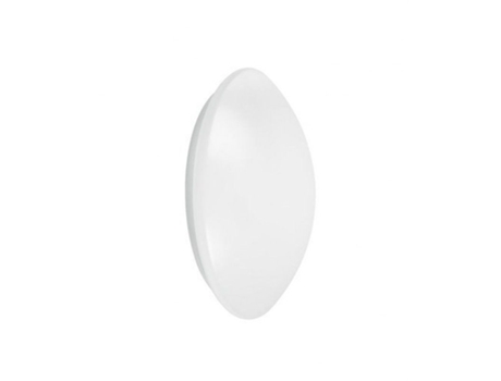 4058075618084 | Plafon Sensor De Superfície 400 24w/3k Ip44 1920lm Ledvance