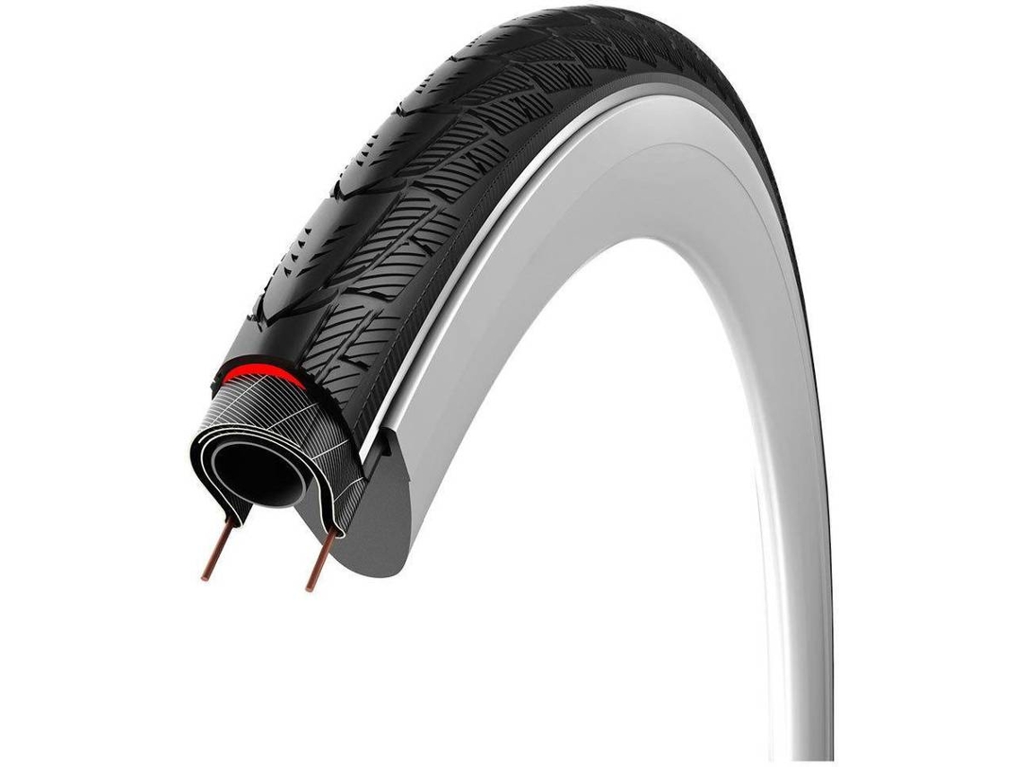 Pneus VITTORIA Estrada Adventure Tech