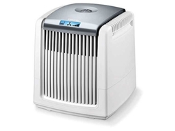 Purificador de Ar Lw 230 Branco 660.49 BEURER