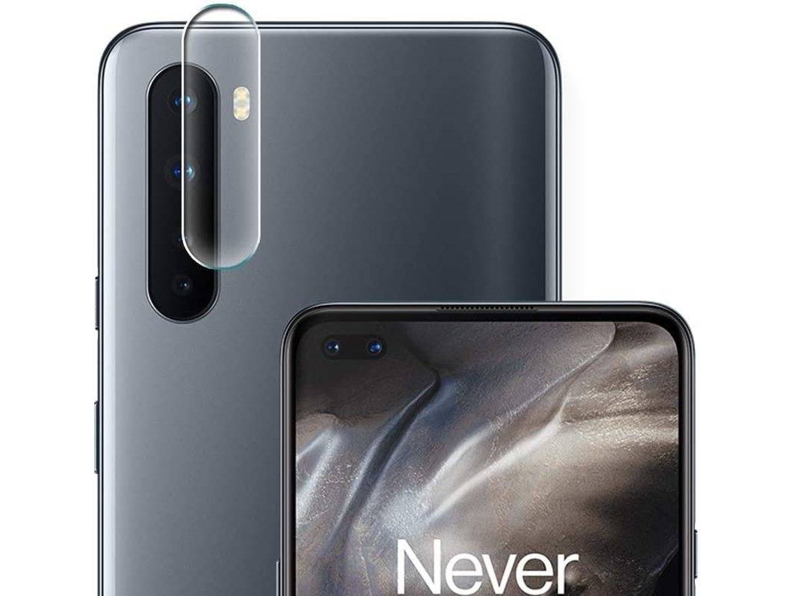 Pelicula de Vidro PHONESHIELD Poco X3 NFC