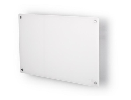 Mb600dn Aquecedor Interior Branco 600 W
