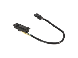 Botão De Abertura Do Porta-malas Traseiro Para Qashqai 2015-2019, Chave De Liberação Do Porta-malas 4ea1a