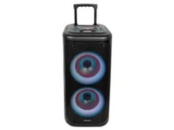 Coluna Bluetooth AIWA KBTUS-450