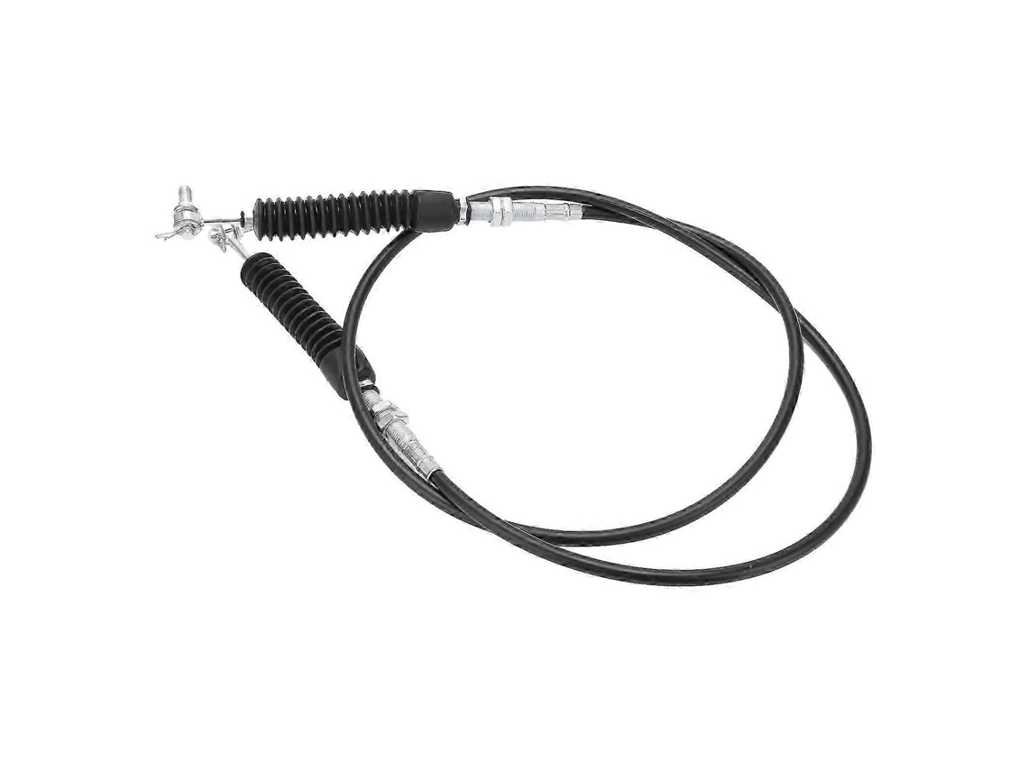 Reposição Cabo Mudança Marcha Polaris Ranger 500 4x4 2004