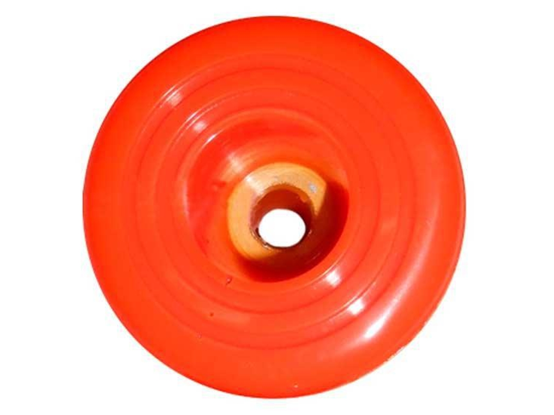 Krf Quad Brake Stopper School Silicone
