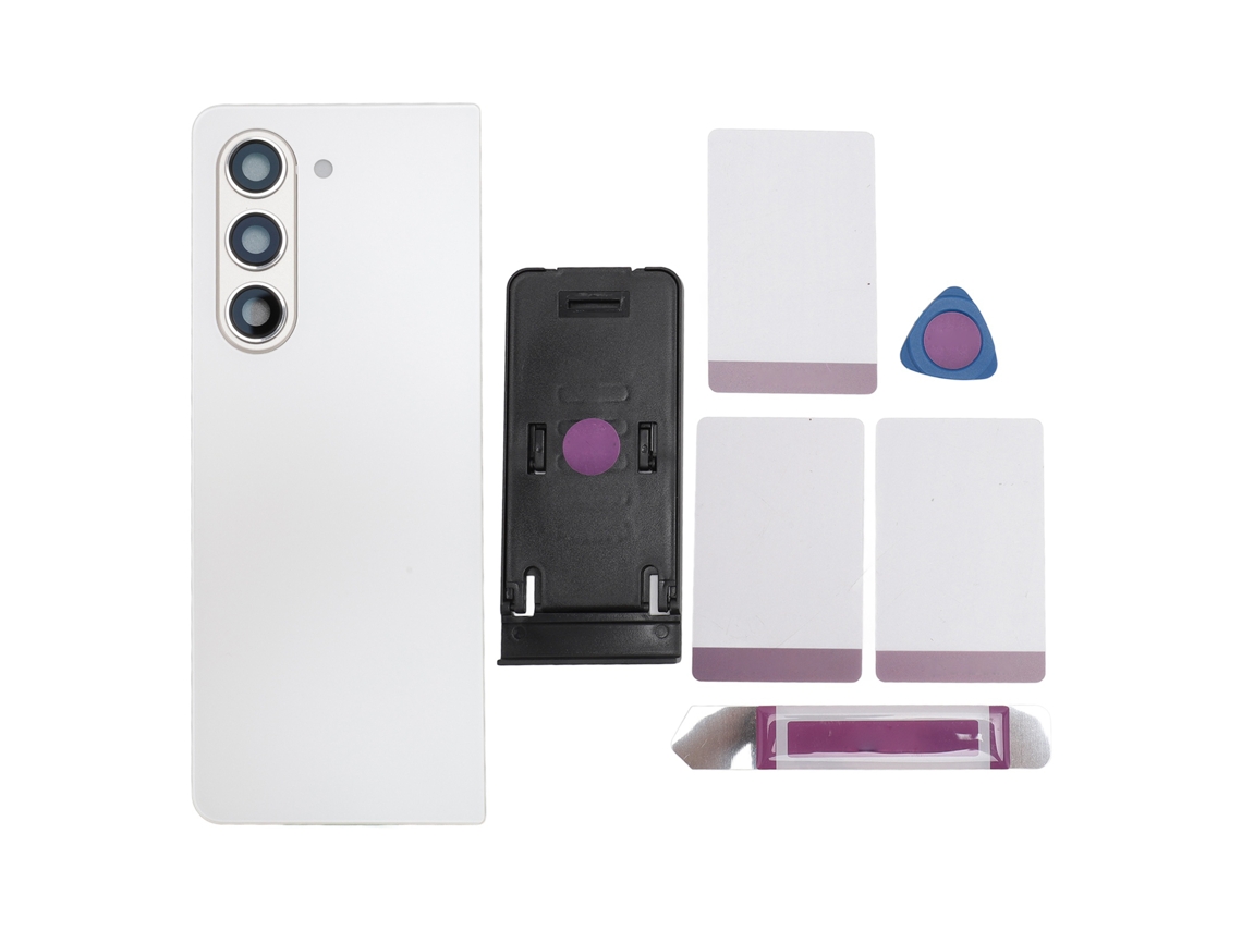 Amplificador de áudio portátil e condicionador de fones EOOCOO
