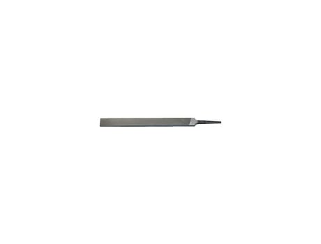 Arquivo Plano Parl 10 Entrf 100.10.2.0 Sandvik