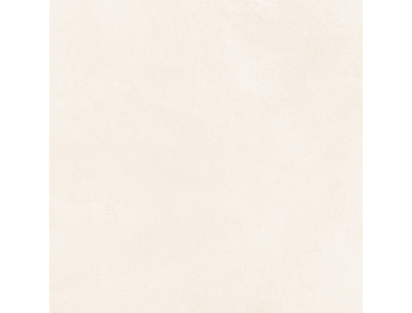 Azulejo Revestimento Cerâmico Decorativo Mate CERAGNI Love Base Desenho Bege 05 20X20 Caixa com 25 Unidades 1 M2