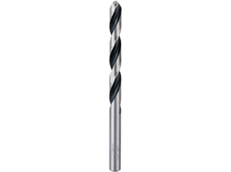 Broca Helicoidal BOSCH Hss Pointteq 8,8 mm